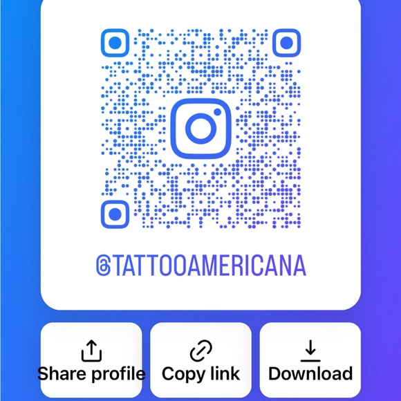 @TᗩTTOOᗩᗰᕮᖇIᑕᗩᑎᗩ/ᒍᕮᑎᑎIᖴᕮᖇ ✪ - Picture 16 of 16